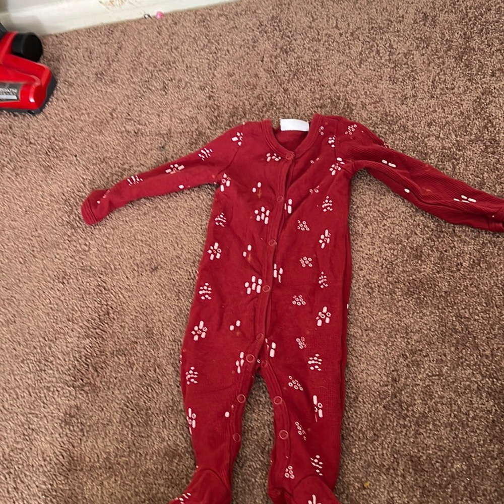 Onesies